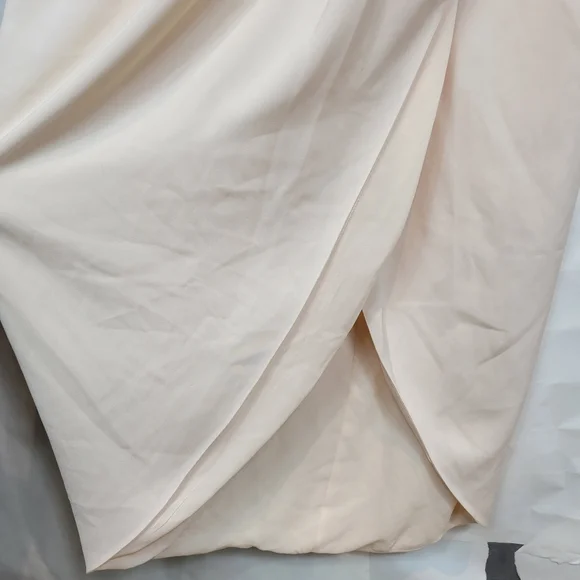 Shona Joy midi dress - Picture 5 of 10